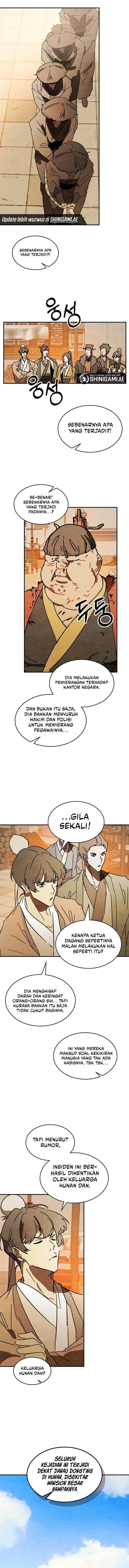 image-komik-chronicles-of-the-martial-gods-return-chapter-124-9/13