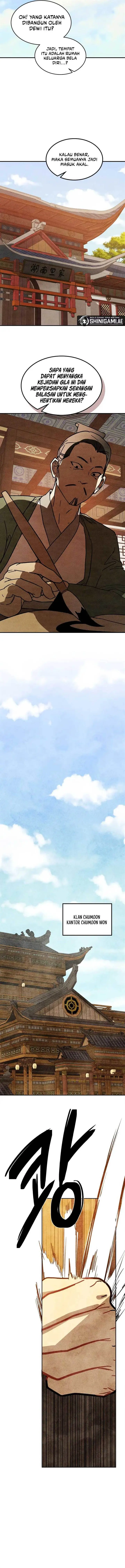 image-komik-chronicles-of-the-martial-gods-return-chapter-124-10/13