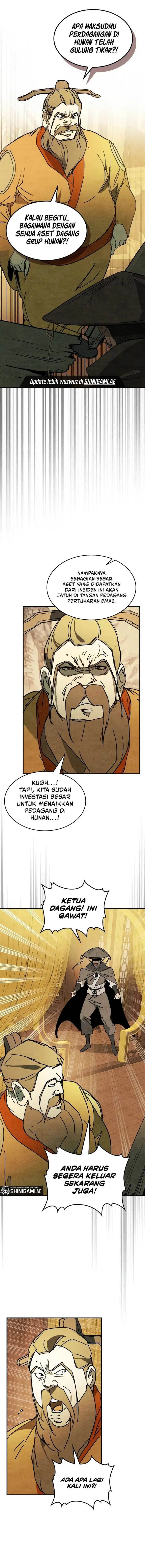 image-komik-chronicles-of-the-martial-gods-return-chapter-124-11/13
