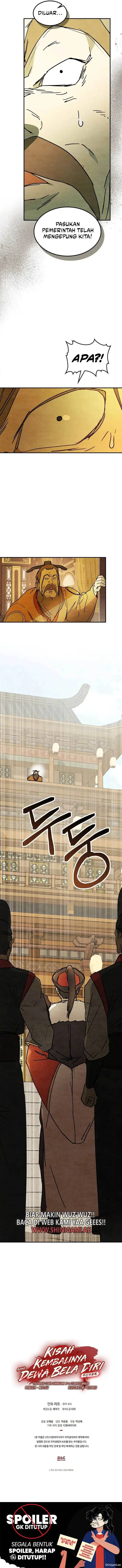 image-komik-chronicles-of-the-martial-gods-return-chapter-124-12/13