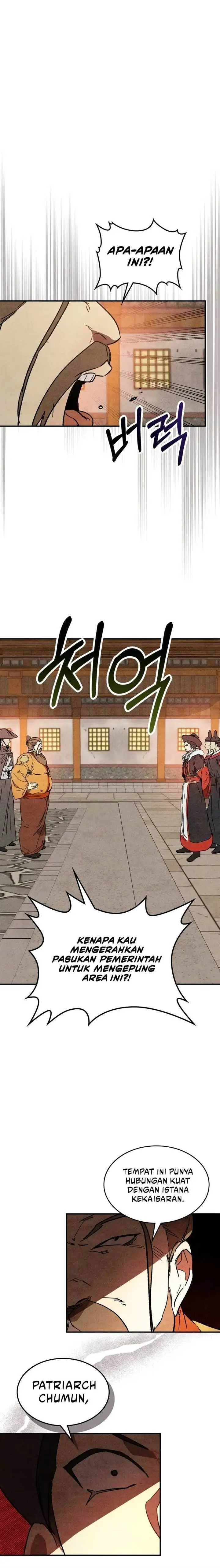 image-komik-chronicles-of-the-martial-gods-return-chapter-125-0/14