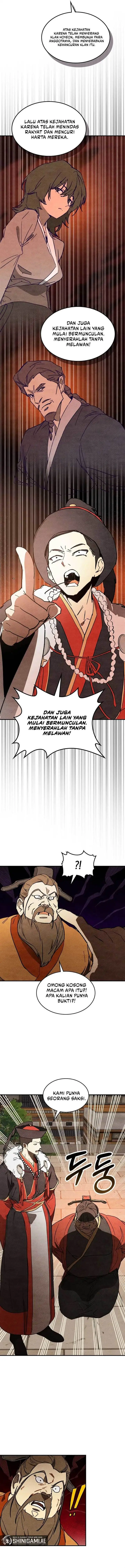 image-komik-chronicles-of-the-martial-gods-return-chapter-125-1/14