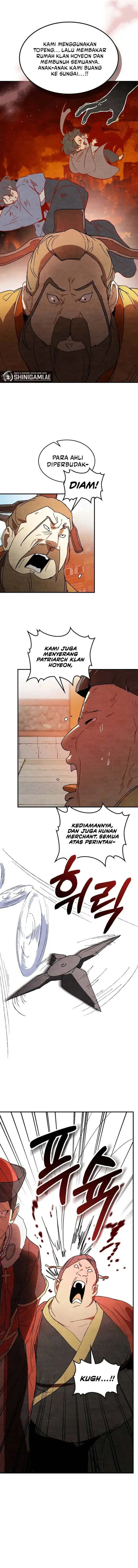 image-komik-chronicles-of-the-martial-gods-return-chapter-125-3/14