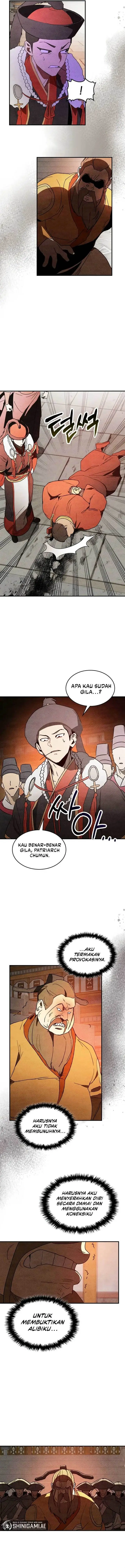 image-komik-chronicles-of-the-martial-gods-return-chapter-125-4/14