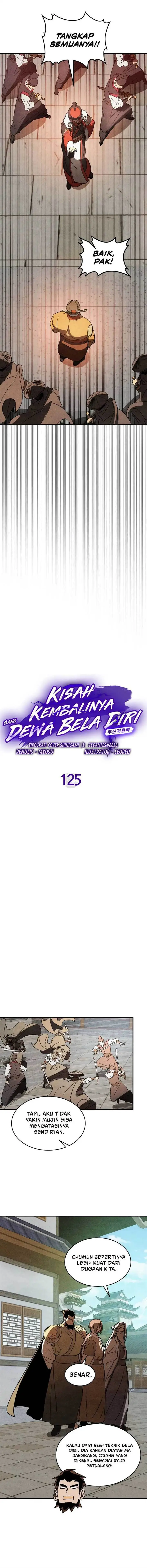 image-komik-chronicles-of-the-martial-gods-return-chapter-125-5/14