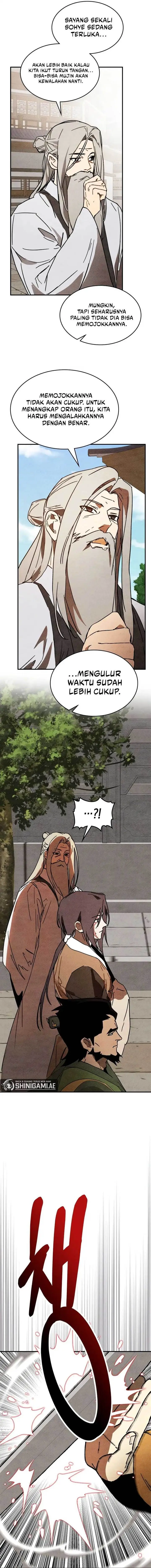 image-komik-chronicles-of-the-martial-gods-return-chapter-125-6/14