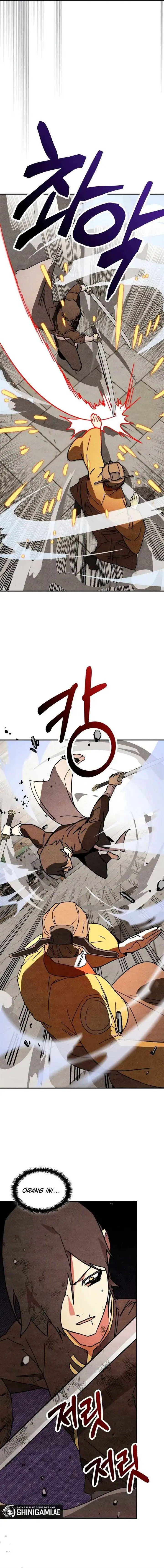 image-komik-chronicles-of-the-martial-gods-return-chapter-125-7/14