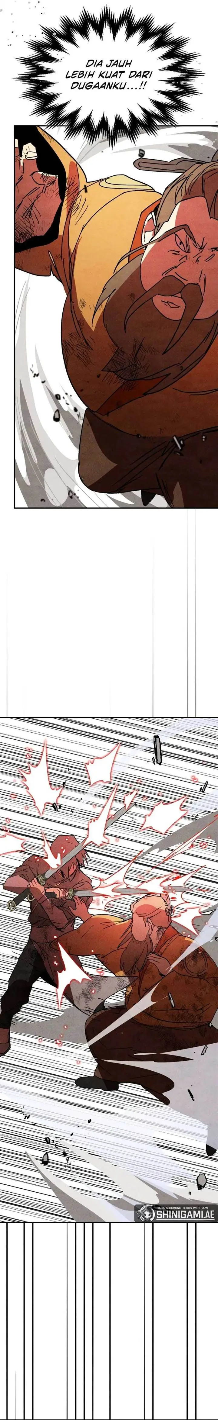 image-komik-chronicles-of-the-martial-gods-return-chapter-125-8/14