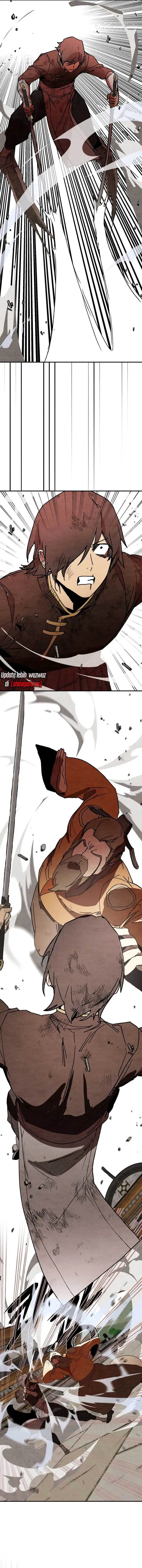 image-komik-chronicles-of-the-martial-gods-return-chapter-125-9/14