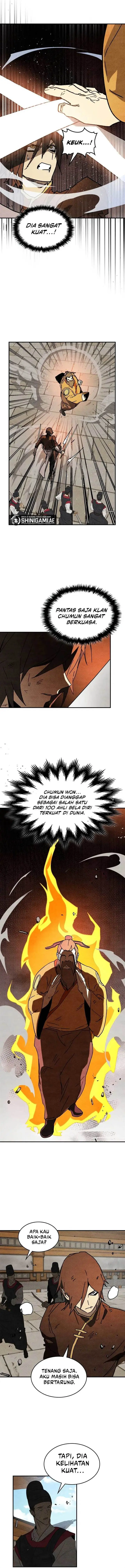 image-komik-chronicles-of-the-martial-gods-return-chapter-125-10/14