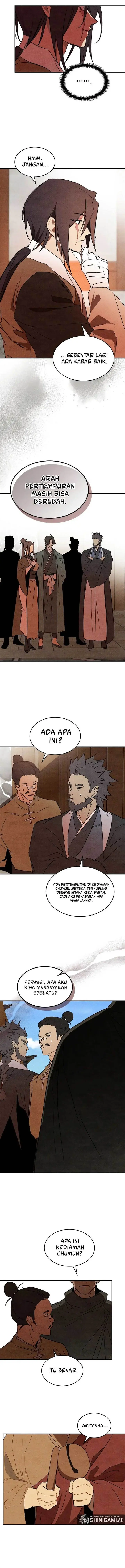 image-komik-chronicles-of-the-martial-gods-return-chapter-125-12/14