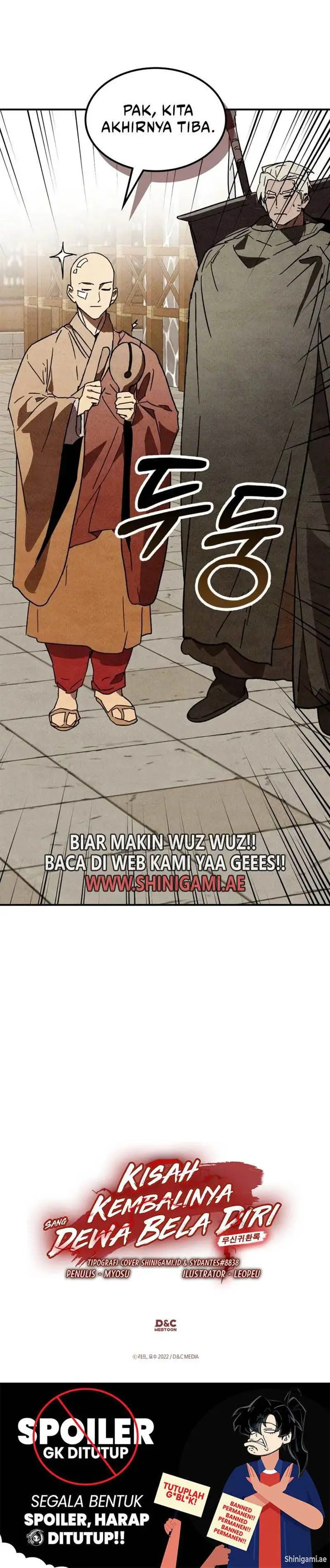 image-komik-chronicles-of-the-martial-gods-return-chapter-125-13/14