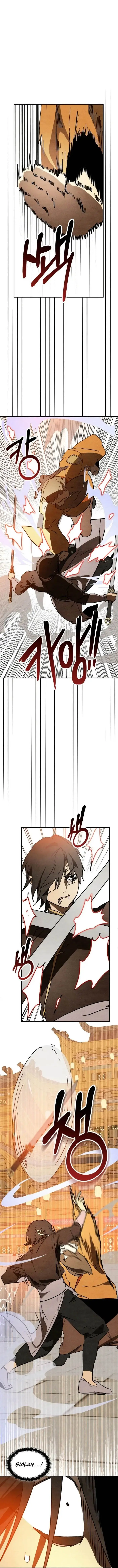 image-komik-chronicles-of-the-martial-gods-return-chapter-126-0/13
