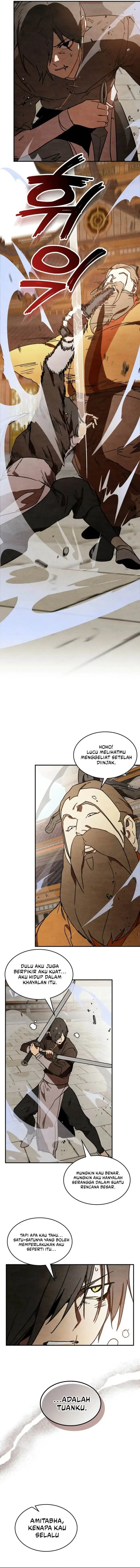 image-komik-chronicles-of-the-martial-gods-return-chapter-126-2/13