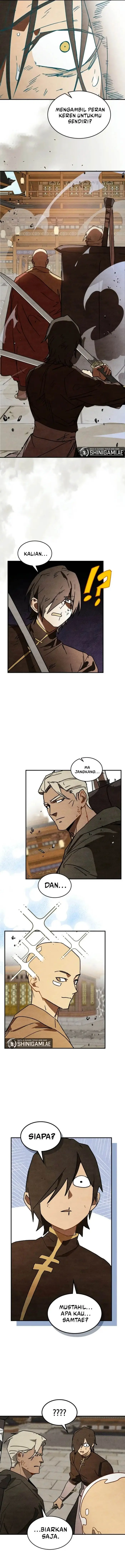 image-komik-chronicles-of-the-martial-gods-return-chapter-126-3/13