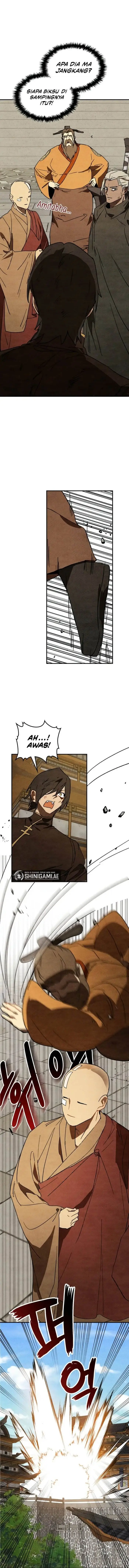 image-komik-chronicles-of-the-martial-gods-return-chapter-126-4/13