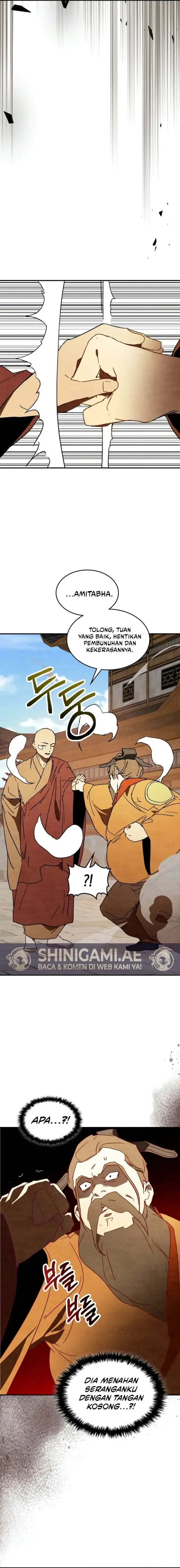 image-komik-chronicles-of-the-martial-gods-return-chapter-126-5/13