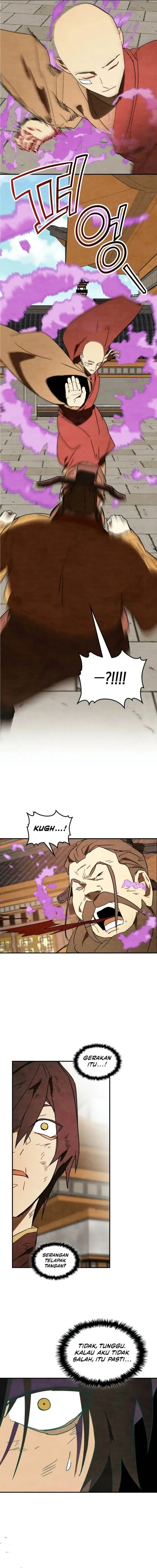 image-komik-chronicles-of-the-martial-gods-return-chapter-126-6/13