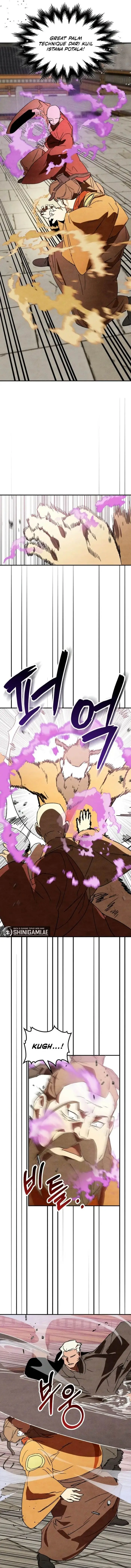 image-komik-chronicles-of-the-martial-gods-return-chapter-126-7/13