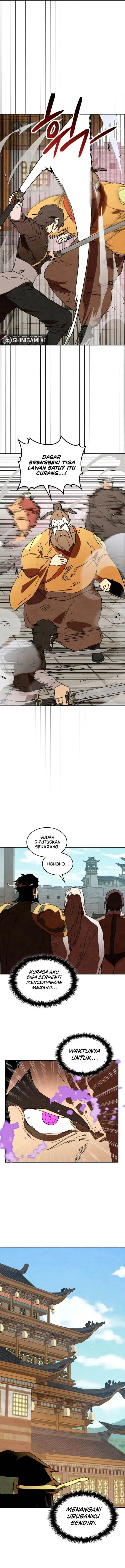 image-komik-chronicles-of-the-martial-gods-return-chapter-126-8/13