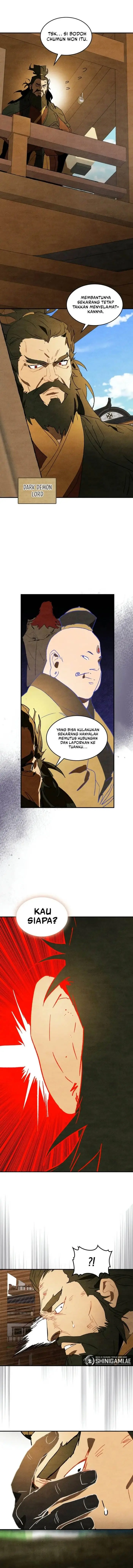 image-komik-chronicles-of-the-martial-gods-return-chapter-126-9/13