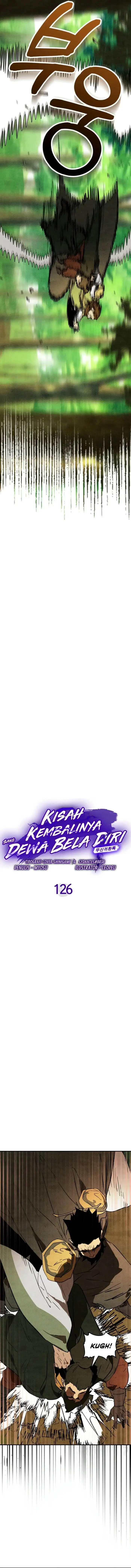 image-komik-chronicles-of-the-martial-gods-return-chapter-126-10/13