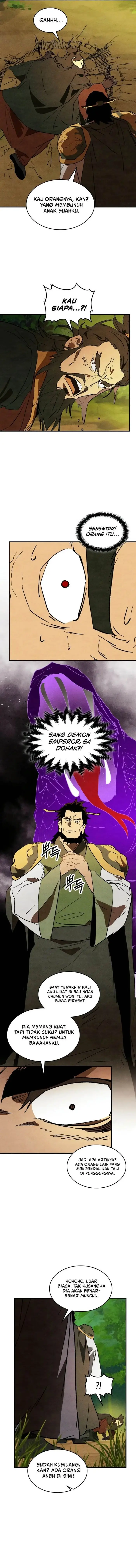 image-komik-chronicles-of-the-martial-gods-return-chapter-126-11/13
