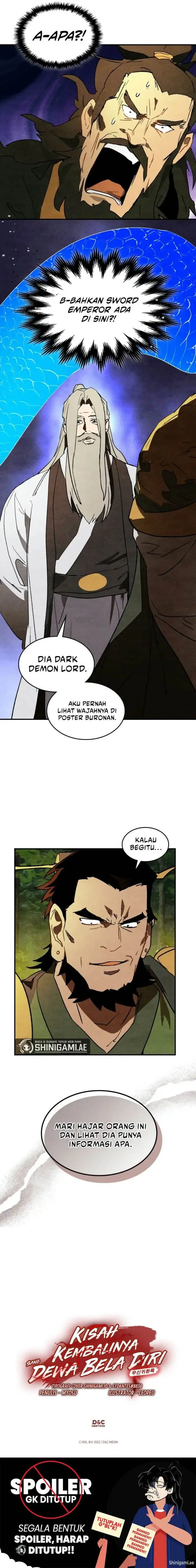 image-komik-chronicles-of-the-martial-gods-return-chapter-126-12/13