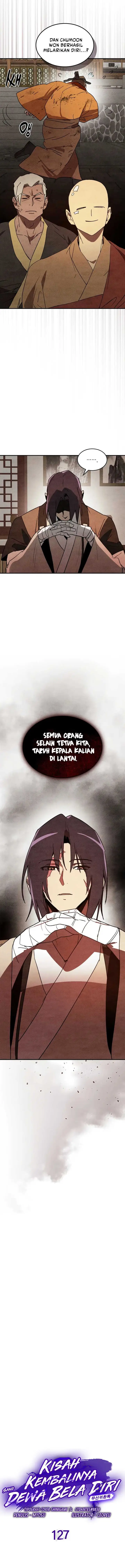 image-komik-chronicles-of-the-martial-gods-return-chapter-127-1/12