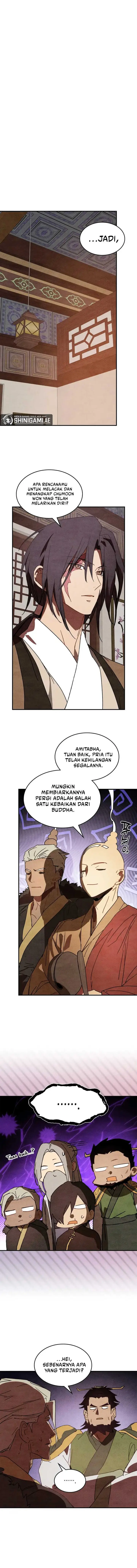 image-komik-chronicles-of-the-martial-gods-return-chapter-127-2/12