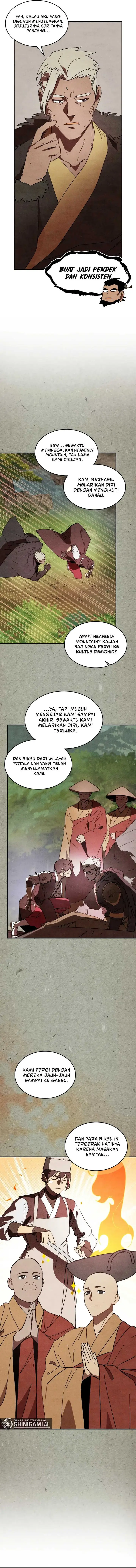 image-komik-chronicles-of-the-martial-gods-return-chapter-127-3/12