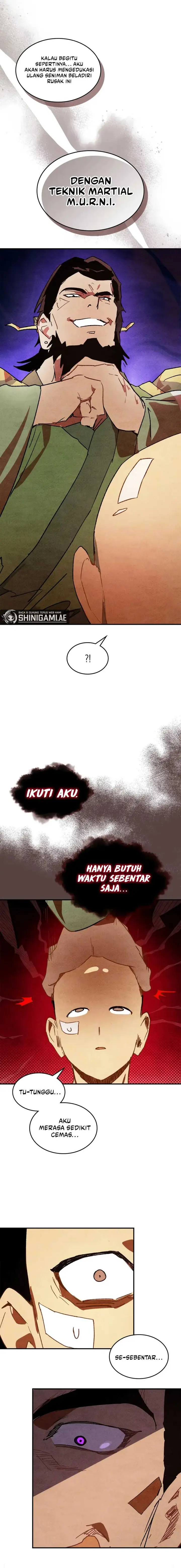 image-komik-chronicles-of-the-martial-gods-return-chapter-127-5/12