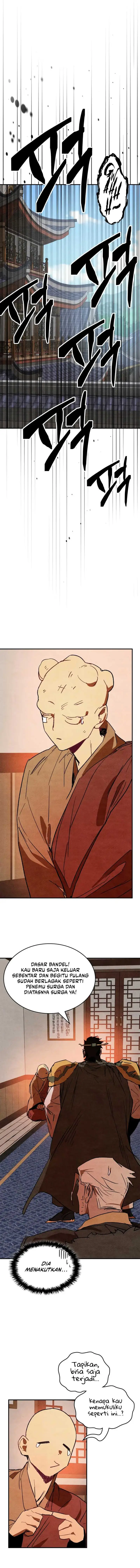 image-komik-chronicles-of-the-martial-gods-return-chapter-127-6/12
