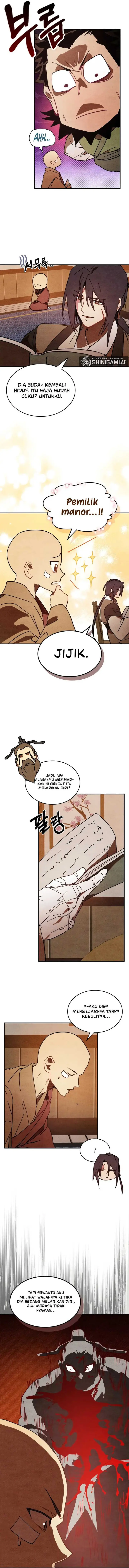 image-komik-chronicles-of-the-martial-gods-return-chapter-127-7/12