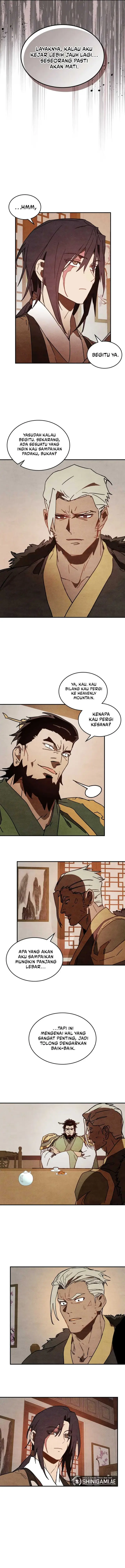 image-komik-chronicles-of-the-martial-gods-return-chapter-127-8/12