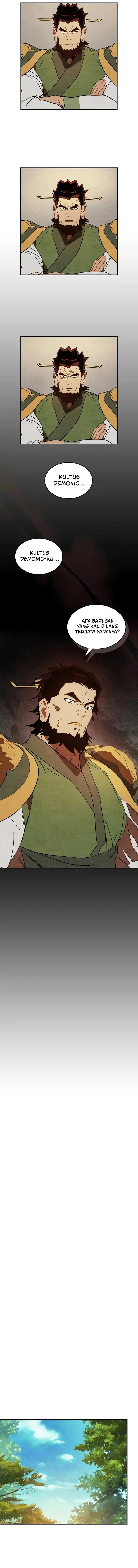 image-komik-chronicles-of-the-martial-gods-return-chapter-127-9/12