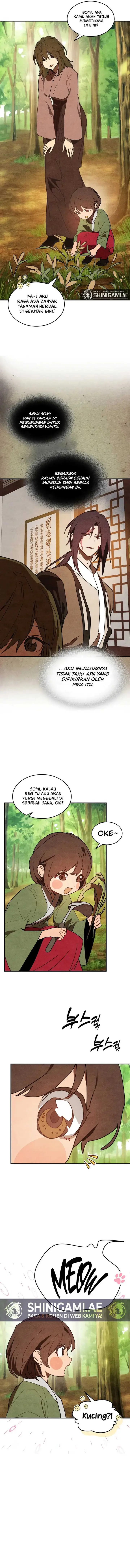 image-komik-chronicles-of-the-martial-gods-return-chapter-127-10/12