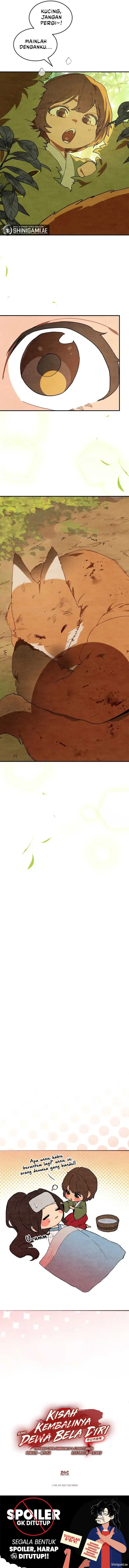 image-komik-chronicles-of-the-martial-gods-return-chapter-127-11/12