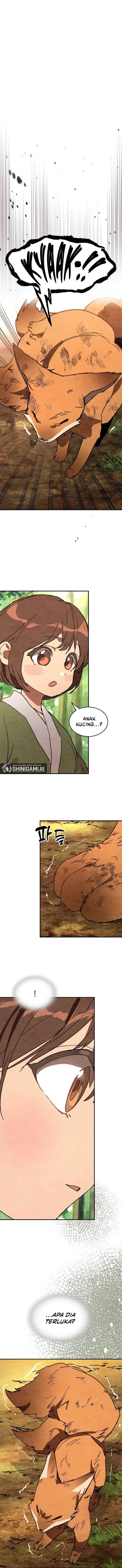 image-komik-chronicles-of-the-martial-gods-return-chapter-128-0/12
