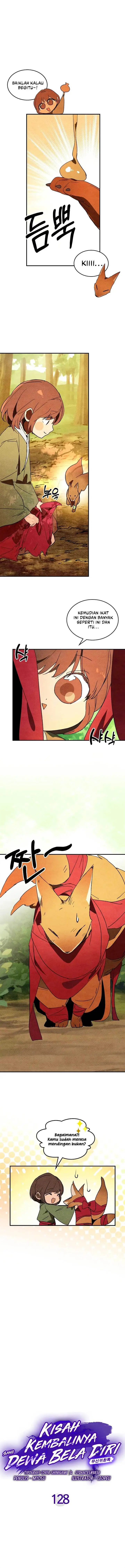 image-komik-chronicles-of-the-martial-gods-return-chapter-128-3/12