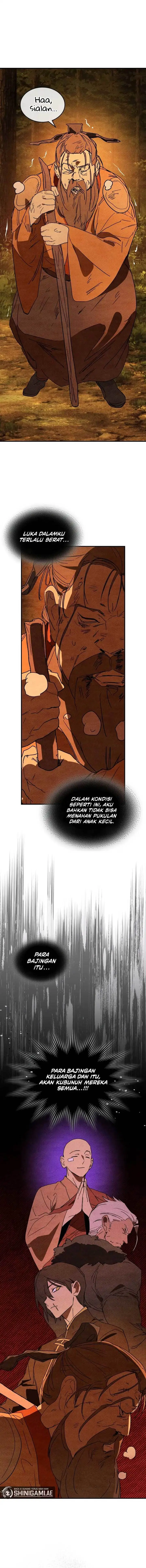 image-komik-chronicles-of-the-martial-gods-return-chapter-128-5/12