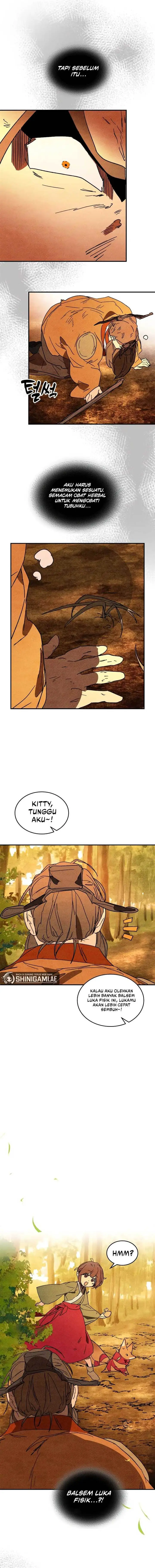 image-komik-chronicles-of-the-martial-gods-return-chapter-128-6/12