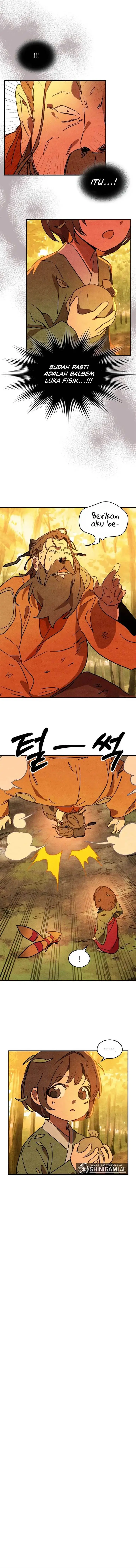 image-komik-chronicles-of-the-martial-gods-return-chapter-128-7/12