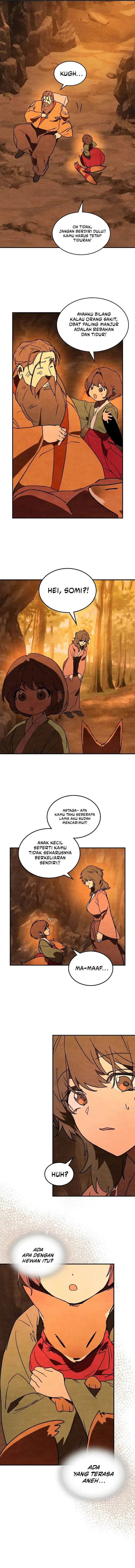 image-komik-chronicles-of-the-martial-gods-return-chapter-128-9/12