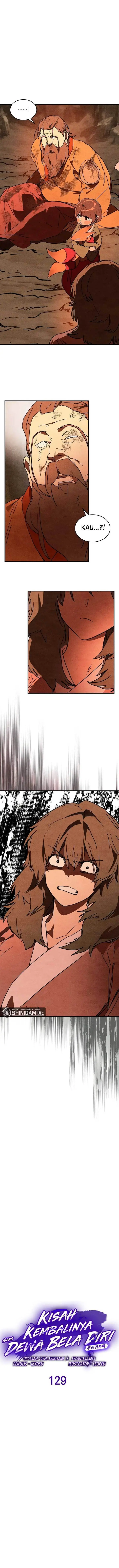 image-komik-chronicles-of-the-martial-gods-return-chapter-129-0/18