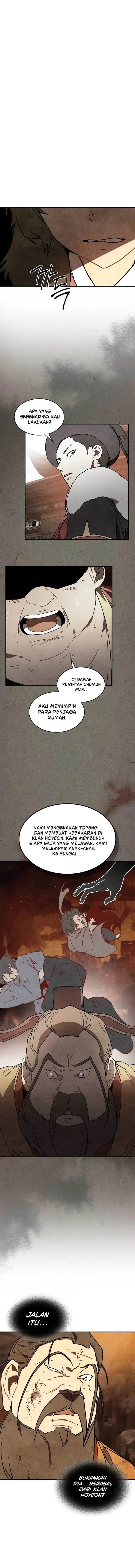 image-komik-chronicles-of-the-martial-gods-return-chapter-129-1/18