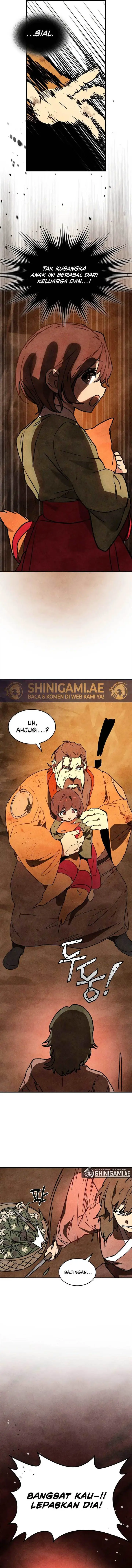 image-komik-chronicles-of-the-martial-gods-return-chapter-129-2/18