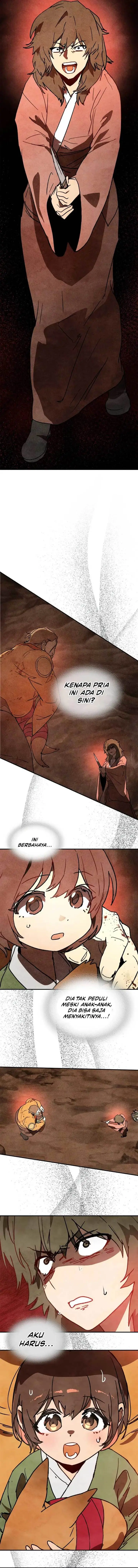 image-komik-chronicles-of-the-martial-gods-return-chapter-129-3/18