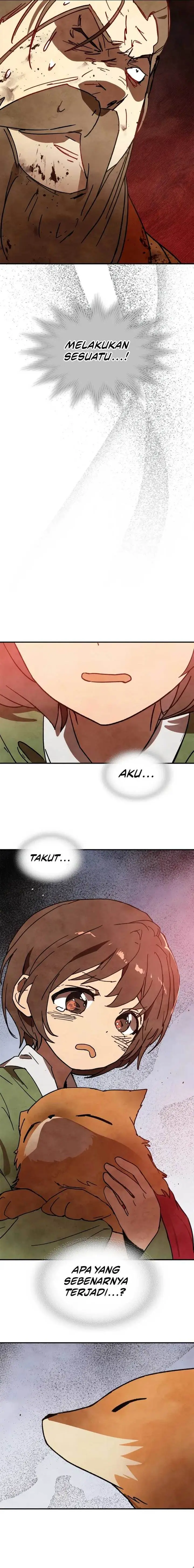 image-komik-chronicles-of-the-martial-gods-return-chapter-129-4/18