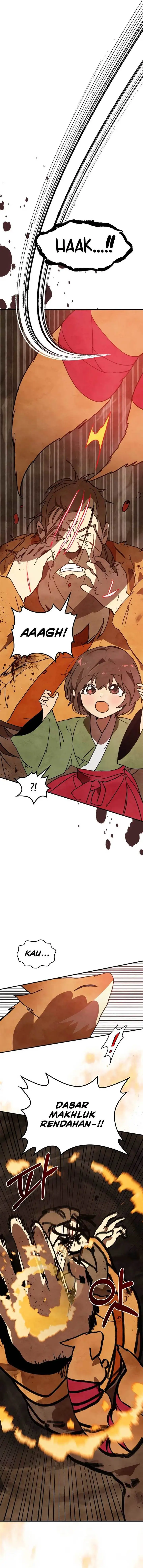 image-komik-chronicles-of-the-martial-gods-return-chapter-129-5/18